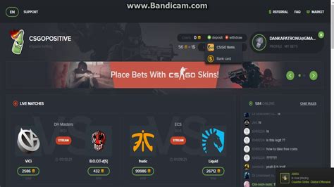 csgopositive|opm position sensitivity designation guidance.